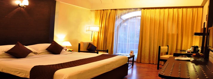 1540/Shree Ram International - Jodhpur 15.jpg